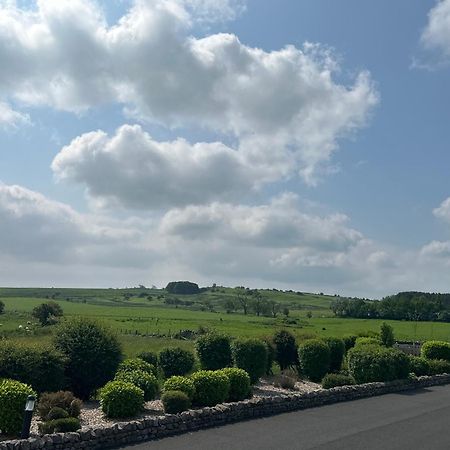 Luxury Lake District Holiday Lodge-Sleeps 4 Cockermouth Exterior photo